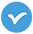 Checkmark-02.png