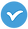 Checkmark-02.png