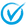 Checkmark.png