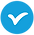 Checkmark_GoGiftBlue.png