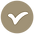 Copy of Checkmark_Gold.png