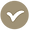 Copy of Checkmark_Gold.png