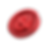 A 3D graphic of a red coin featuring a stylized ampersand in the center. The coin is set against a clean, white background, suggesting a monetary reward and incentive, commonly associated with a loyalty program incorporating points.