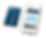 Physical and digital versions of The Global Gift Card