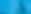GettyImages-1197547360.png