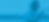 Billede_mobil (1).png