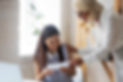 GettyImages-1227089155.png