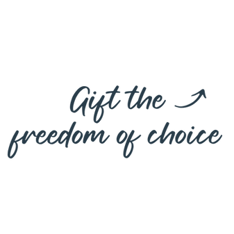 GiftTheFreedomOfChoice-EN.png