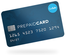 logo_PrepaidCard.png