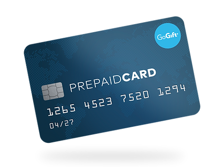 logo_PrepaidCard.png