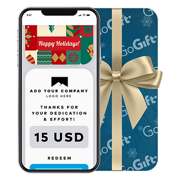 Mobil Customisation Christmas (ENG).png