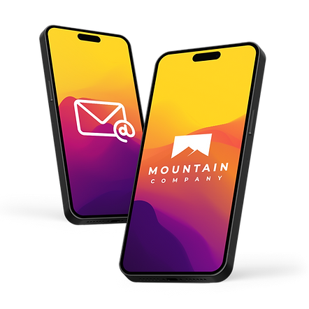 Mountain-Company---GiftcardPreview.png