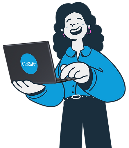 PAULINA (with laptop) (2).png