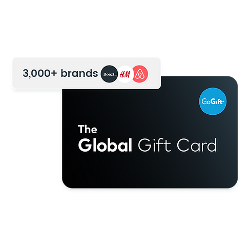 TCCG-brand-card.png